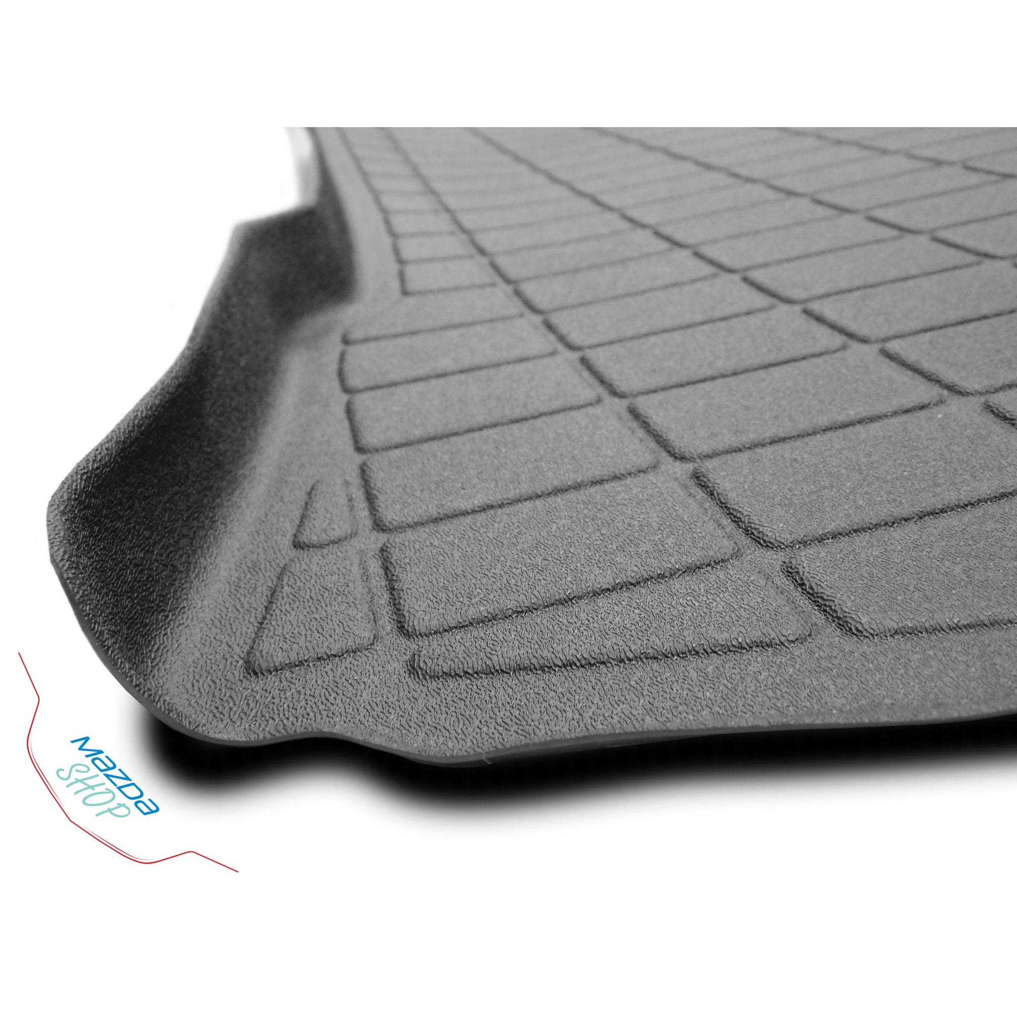 Cargo Tray | Mazda5 (2012-2017) - WHILE SUPPLIES LAST