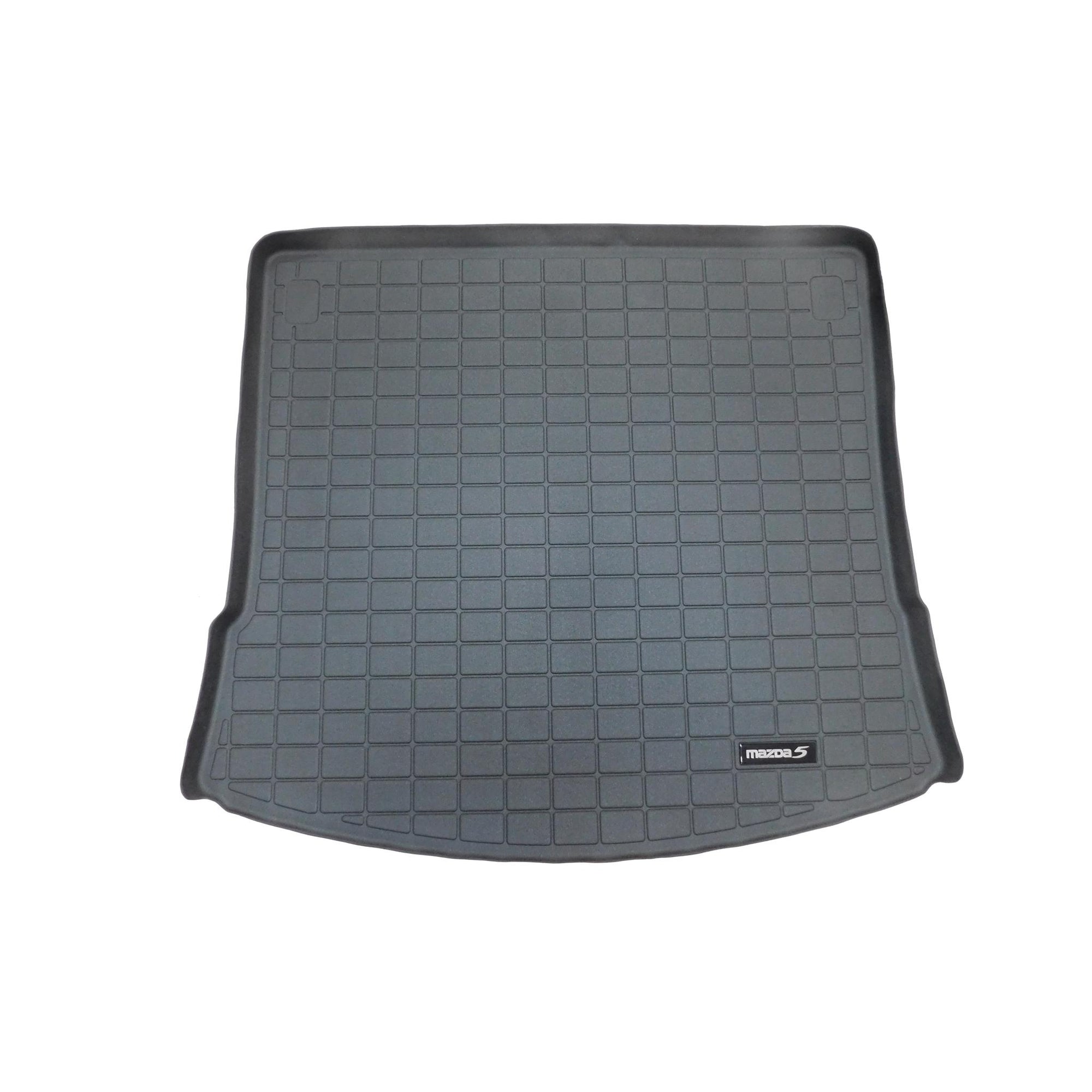 Cargo Tray | Mazda5 (2012-2017) - WHILE SUPPLIES LAST