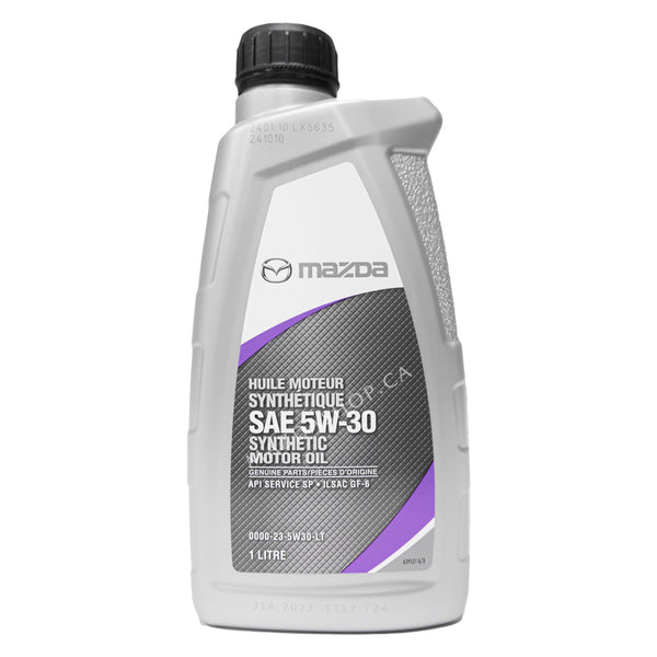 Engine-Oil-Full-Synthetic-