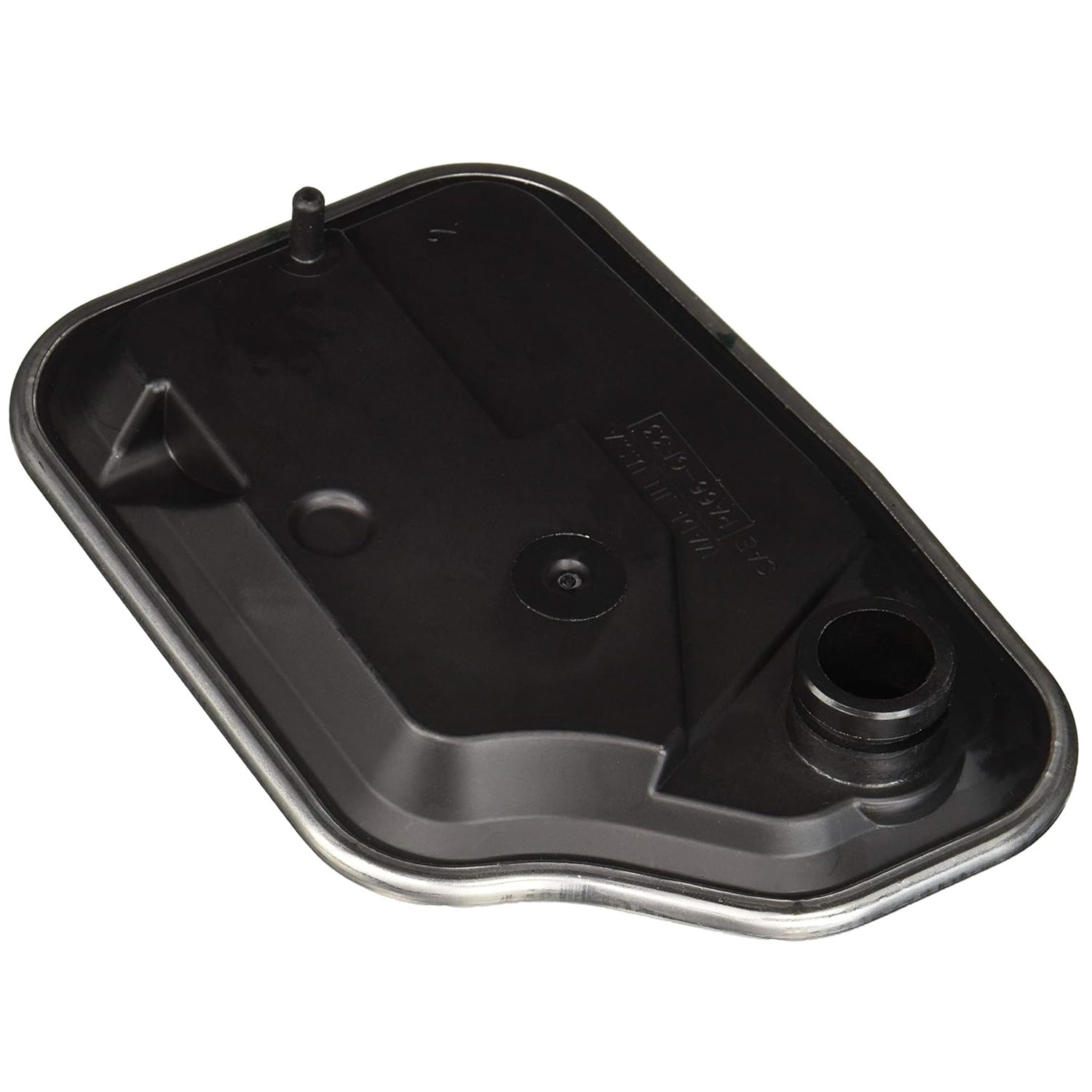 Mazda Original Automatic Transmission Fluid Filter | Mazda5 (2006-2017)