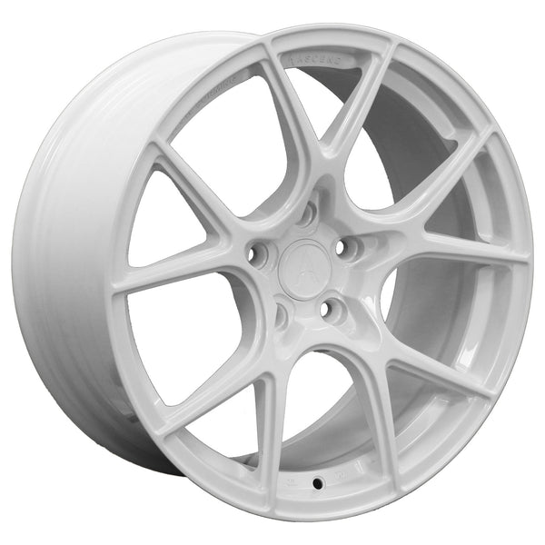 2026 CX-5 All Products - MazdaShop | Genuine Mazda Parts and