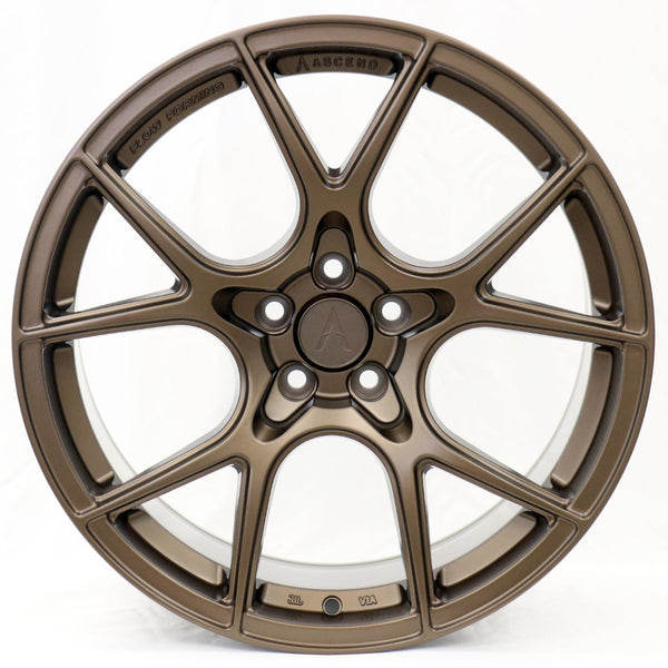ブラウンホイール 120/70ZR17 スポーツタイヤ MV AGUSTA FR01BRZ_F_600x.jpg?v=1764014090