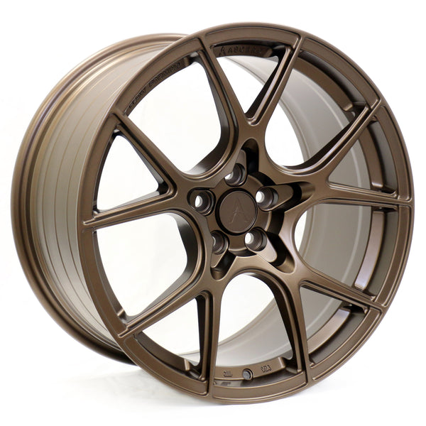 FR01BRZ_R_600x.jpg?v=1751988759