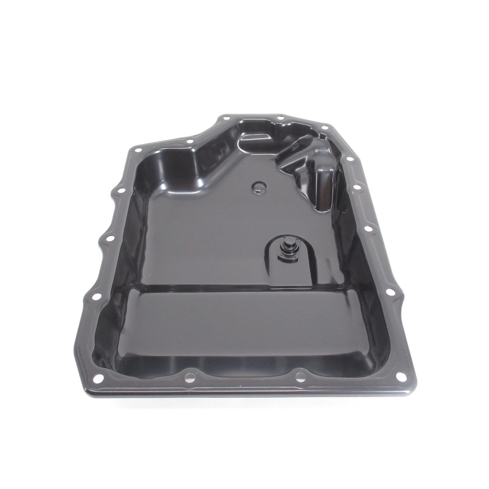 Mazda Original Automatic Transmission Fluid Pan | Mazda (FZ01-21-51XB)