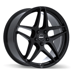 MAZDA3 FASTBAK BLACK selection 　18×7J+45 MAZDA3 FASTBAK BLACK selection 18×7J+45 Mazda3 OEM Alloy Wheel