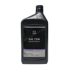 Gear-Oil-Long-Life-for-Manual-