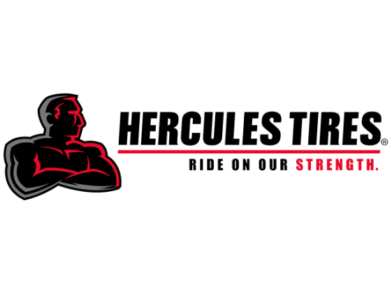 Up to $50 Online Only (Mastercard® Prepaid Card)