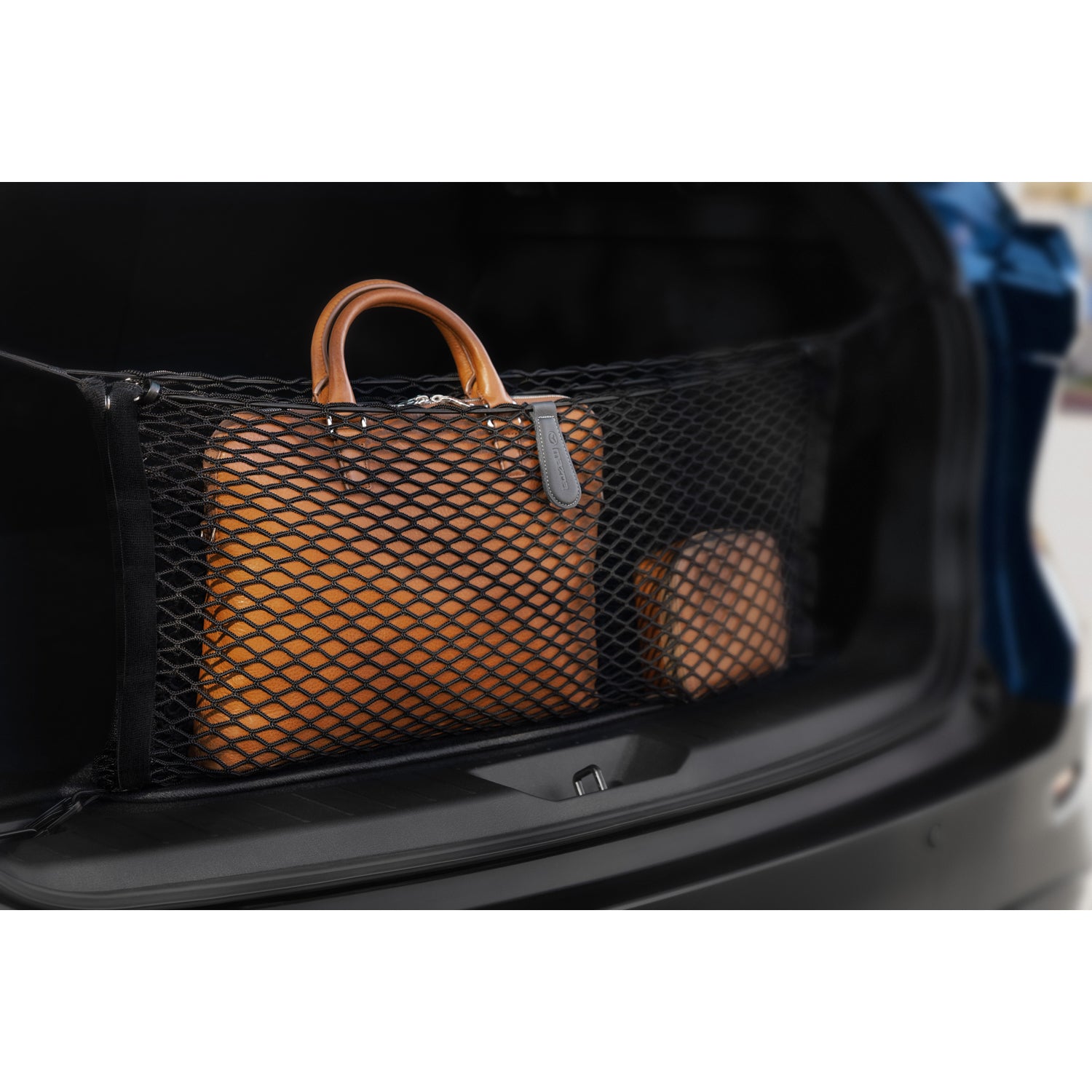 Cargo Net | Mazda CX-5 (2026) - MazdaShop | Genuine Mazda Parts