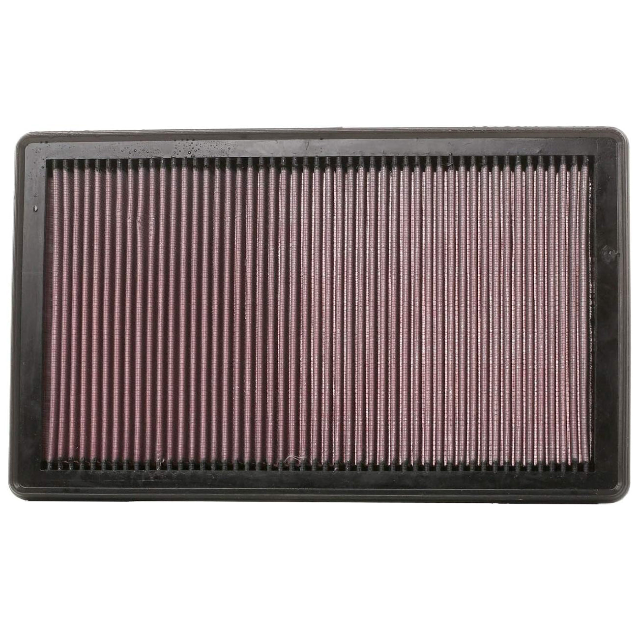 K&N Engine Air Filter Replacement | Mazda RX-8 (2004-2011)
