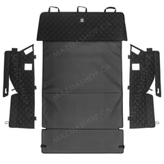 KR9E-V0-360_00_240x.jpg?v=