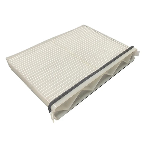 エアコン Utopia(4) エアコン Utopia(4) 霧ヶ峰 エアコン おもに6畳 三菱電機 2024年