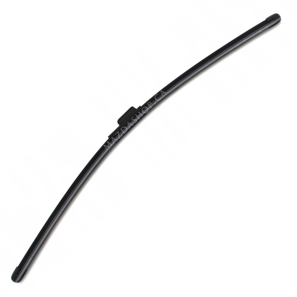 Wiper Blades, OEM | Mazda CX-70 & CX-90 (2024-2026) - MazdaShop