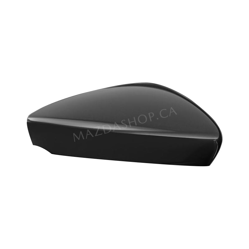 Side Mirror Covers | Mazda CX-90 (2024-2025)
