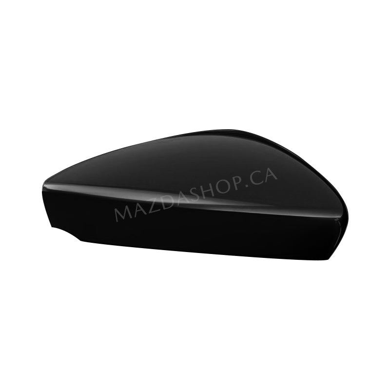 Side Mirror Covers | Mazda CX-90 (2024-2025)