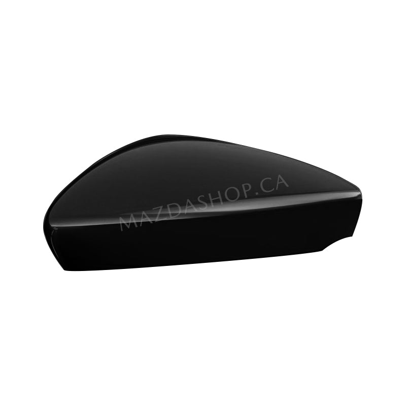Side Mirror Covers | Mazda CX-90 (2024-2025)