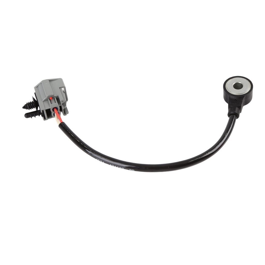 Sensor, Knock | Mazda (LF02-18-921) - MazdaShop | Genuine Mazda