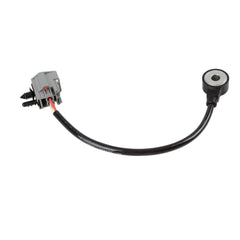 Sensor, Knock | Mazda (LF02-18-921) - MazdaShop | Genuine Mazda