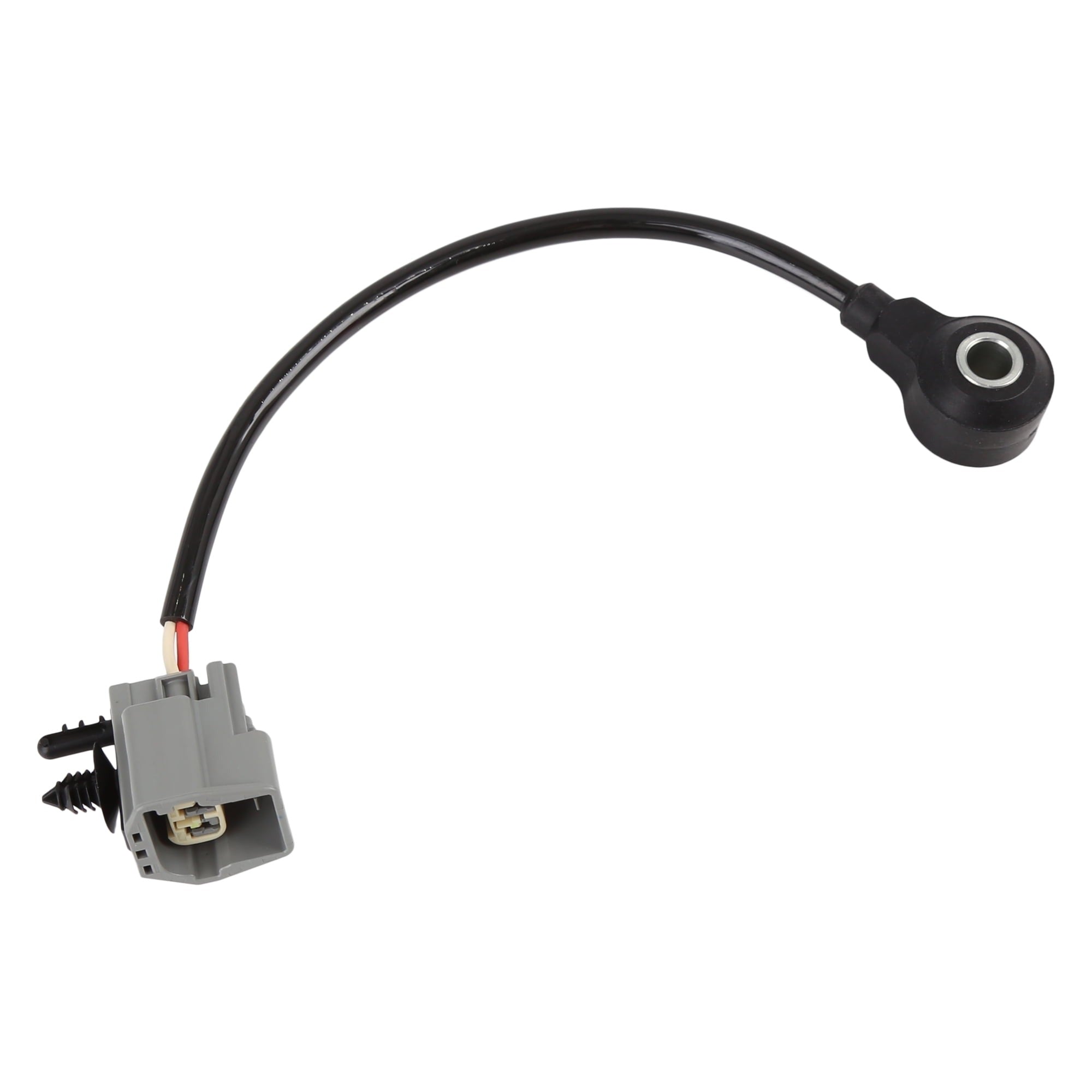 Sensor, Knock | Mazda (LF02-18-921) - MazdaShop | Genuine Mazda