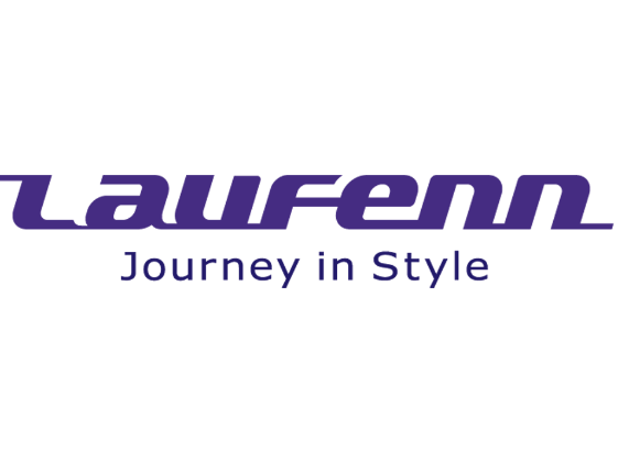 Up to $40 Online Only (Mastercard® Prepaid Card)