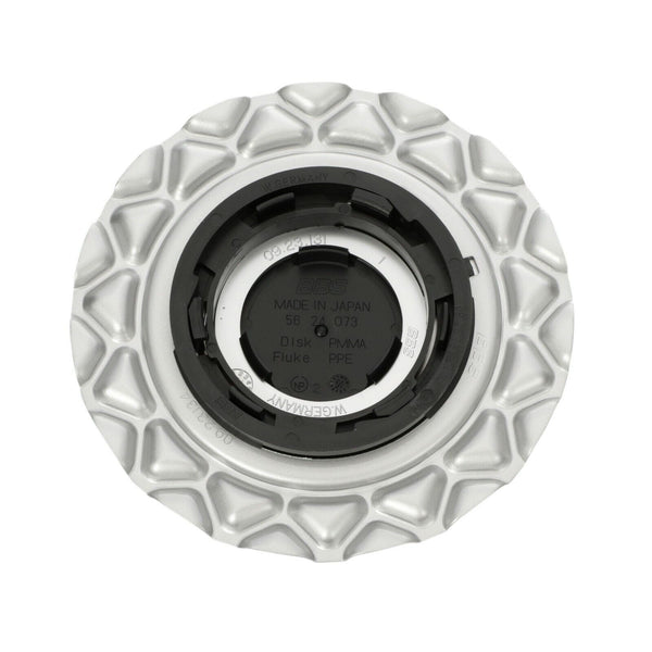 ミスターポポ　 C62723 Nissan 370Z, Altima, GT-R OEM Dark Charcoal Center