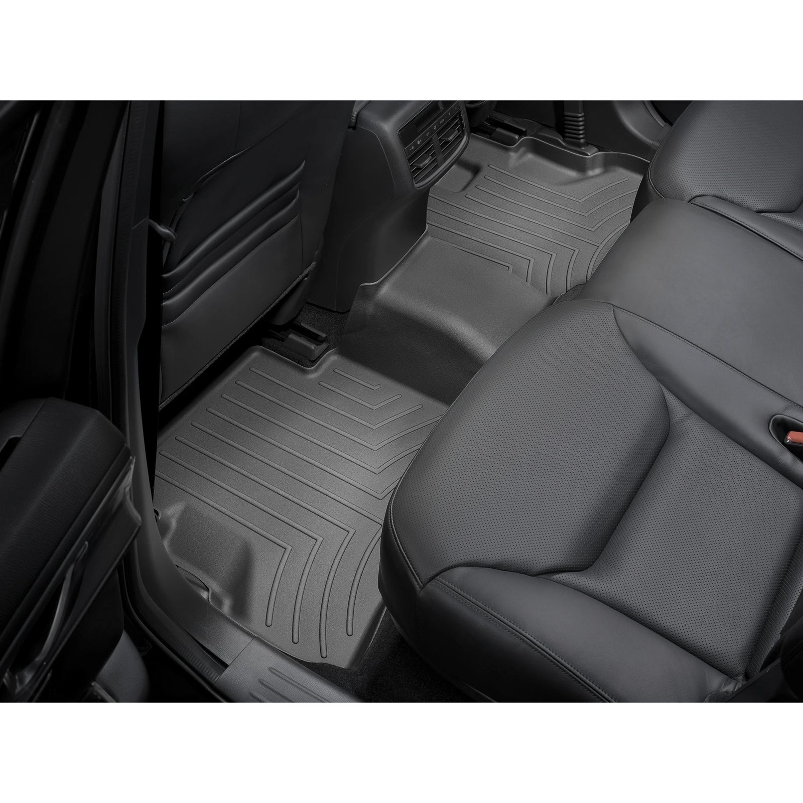 WeatherTech FloorLiner | Mazda CX-9 (2016-2023)