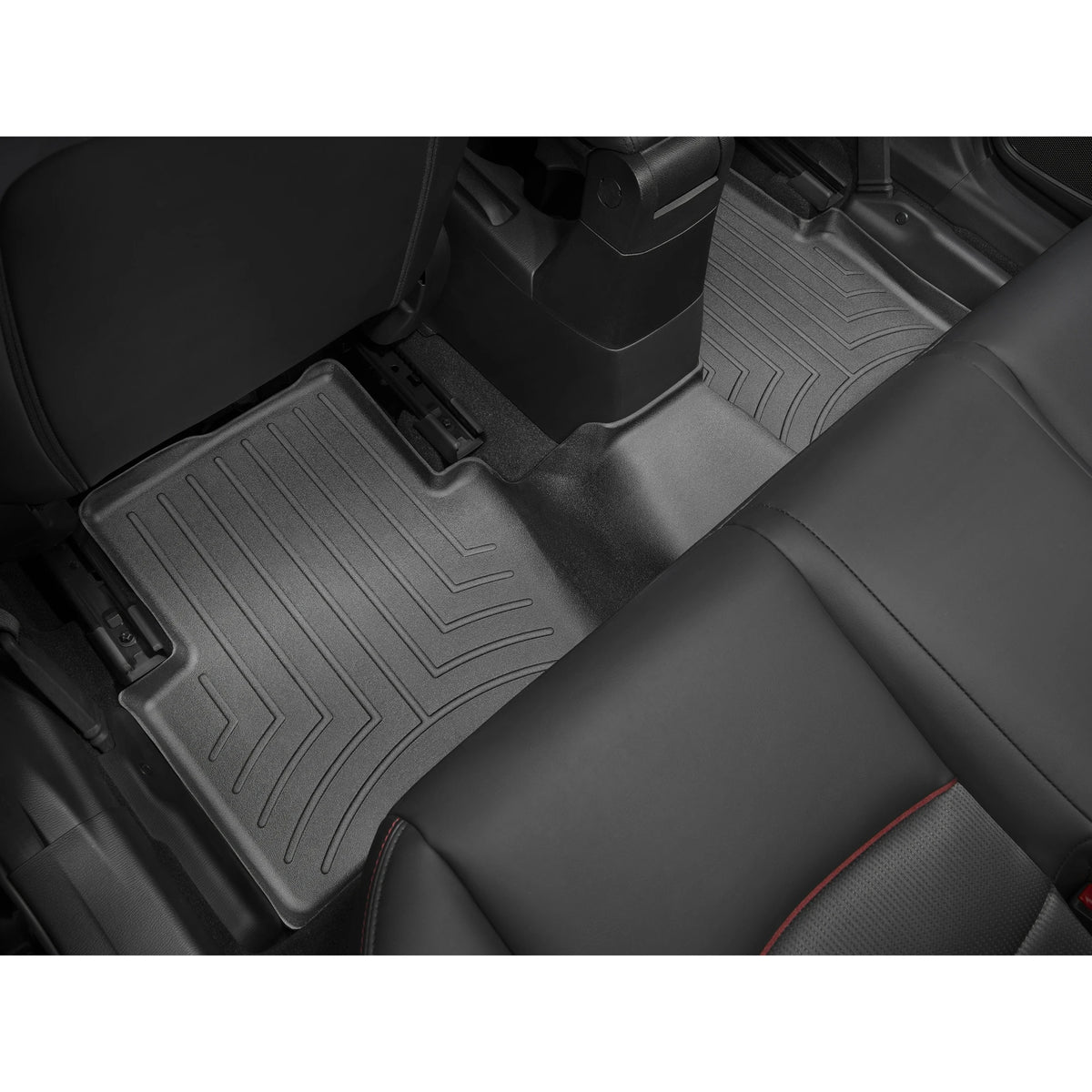 WeatherTech FloorLiner | Mazda CX-3 (2016-2022)