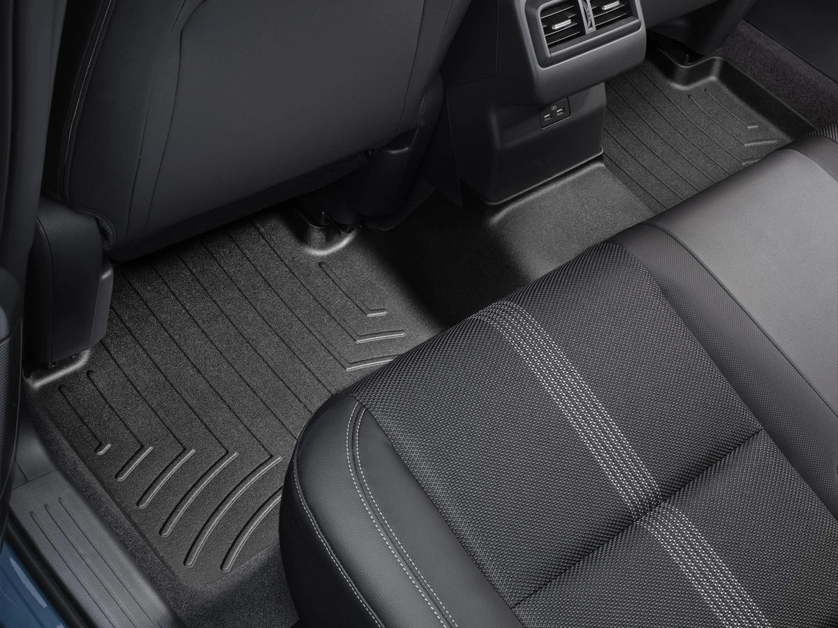 WeatherTech FloorLiner | Mazda CX-50 (2023-2026)