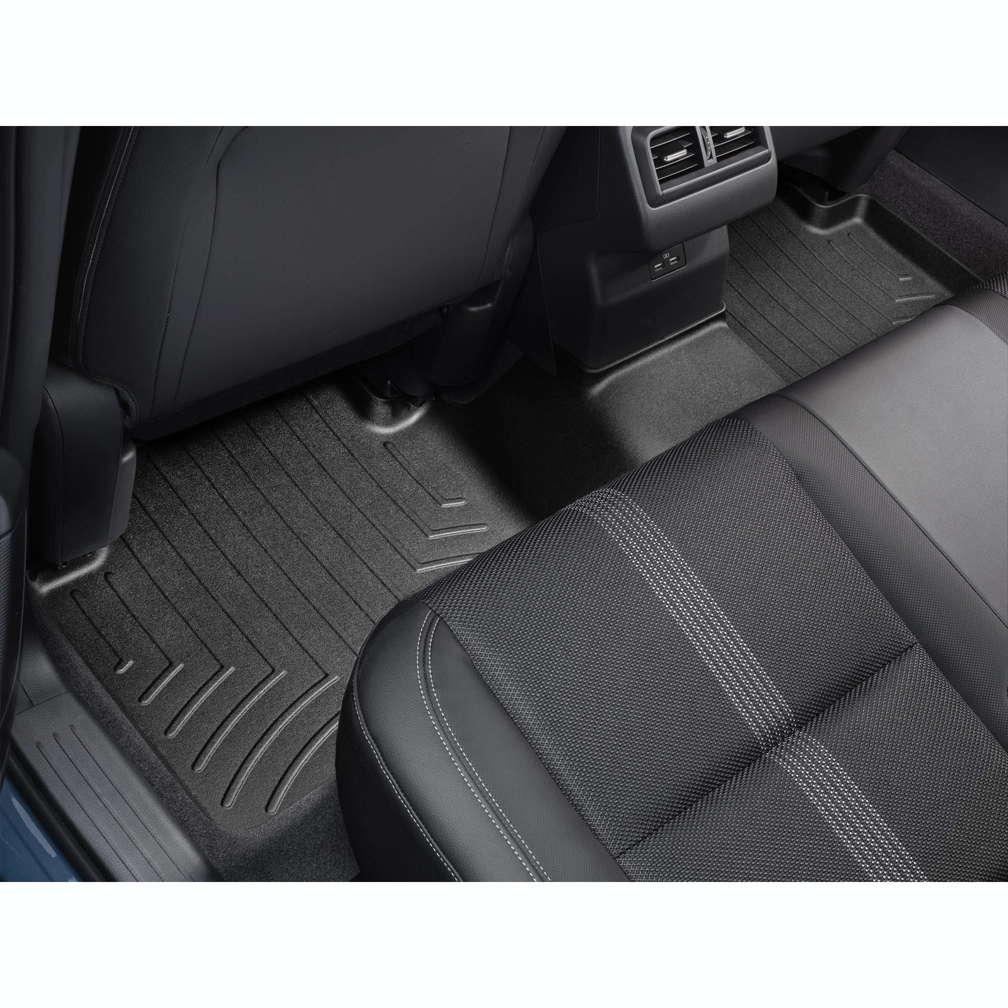 WeatherTech FloorLiner | Mazda CX-50 (2023-2026) - MazdaShop