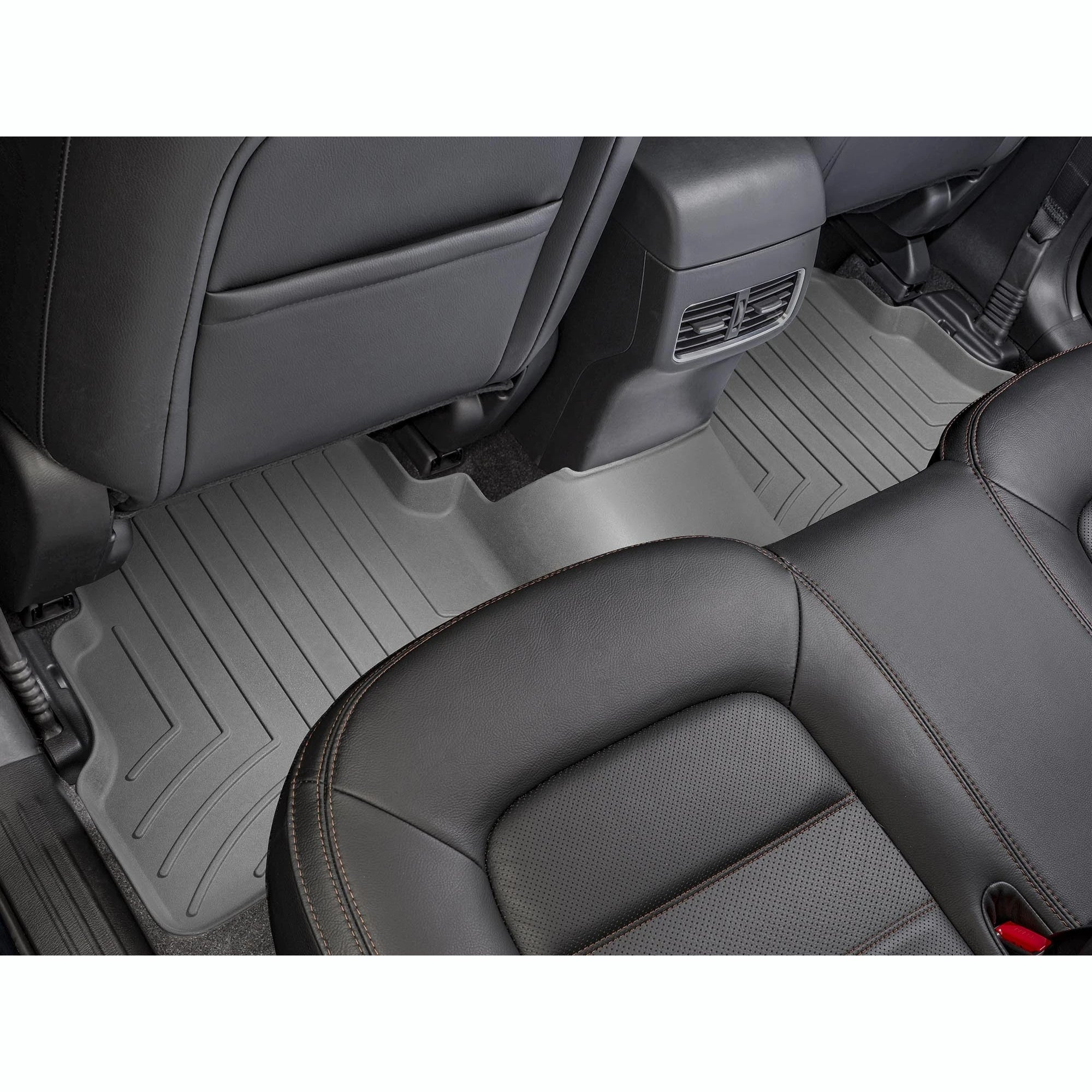 WeatherTech FloorLiner HP | Mazda CX-5 (2017-2025) - MazdaShop