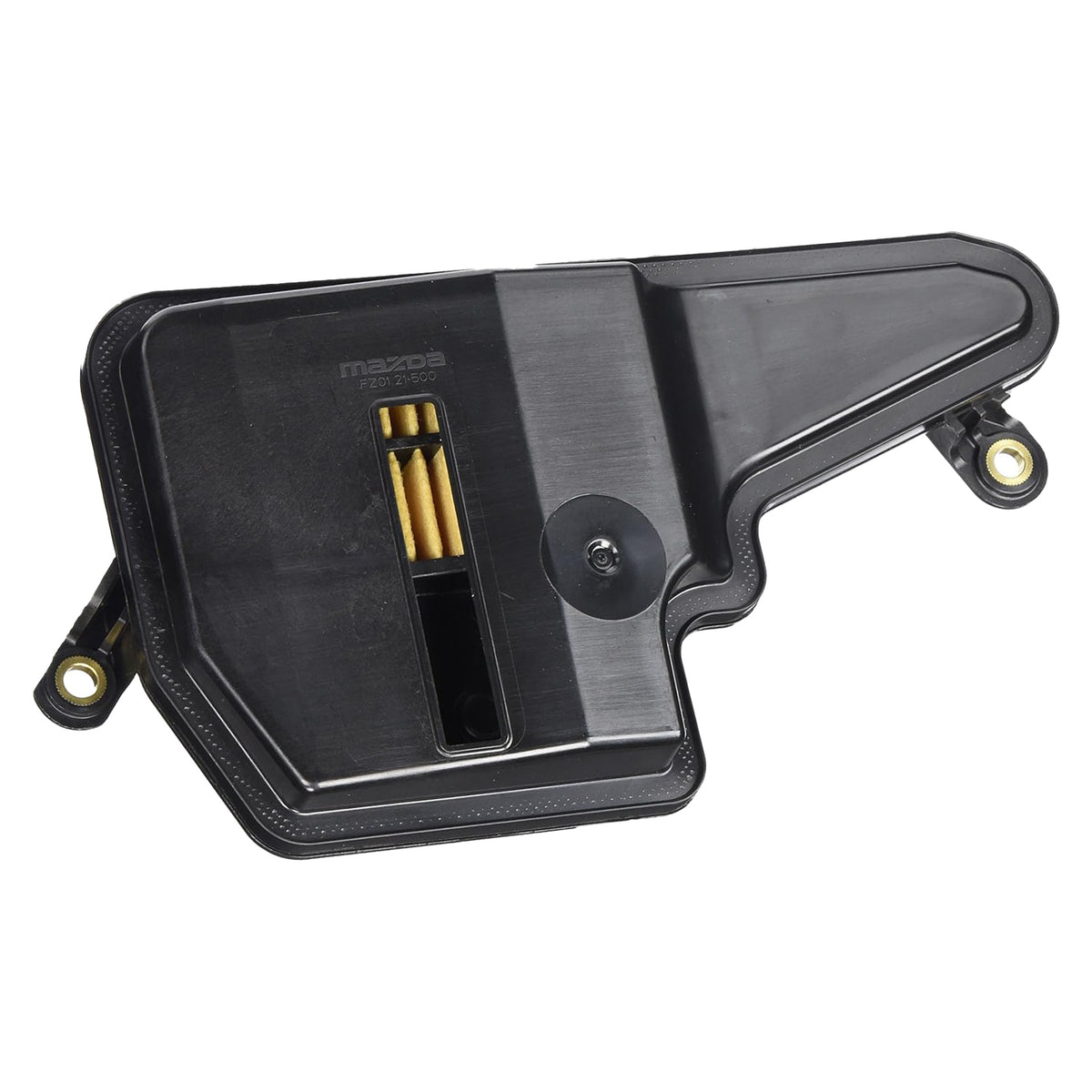 Mazda Original Automatic Transmission Fluid Filter | Mazda (FZ01-21-500)