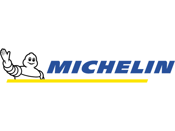 Up to $85 Mail-In/Online (Mastercard® Prepaid Card)