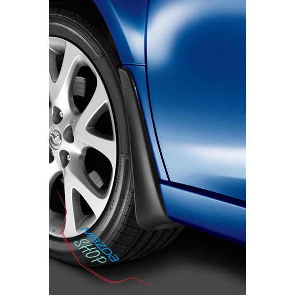 グレートムダ Keiji Muto's 4 transformations! Great Muta joins the fray, but