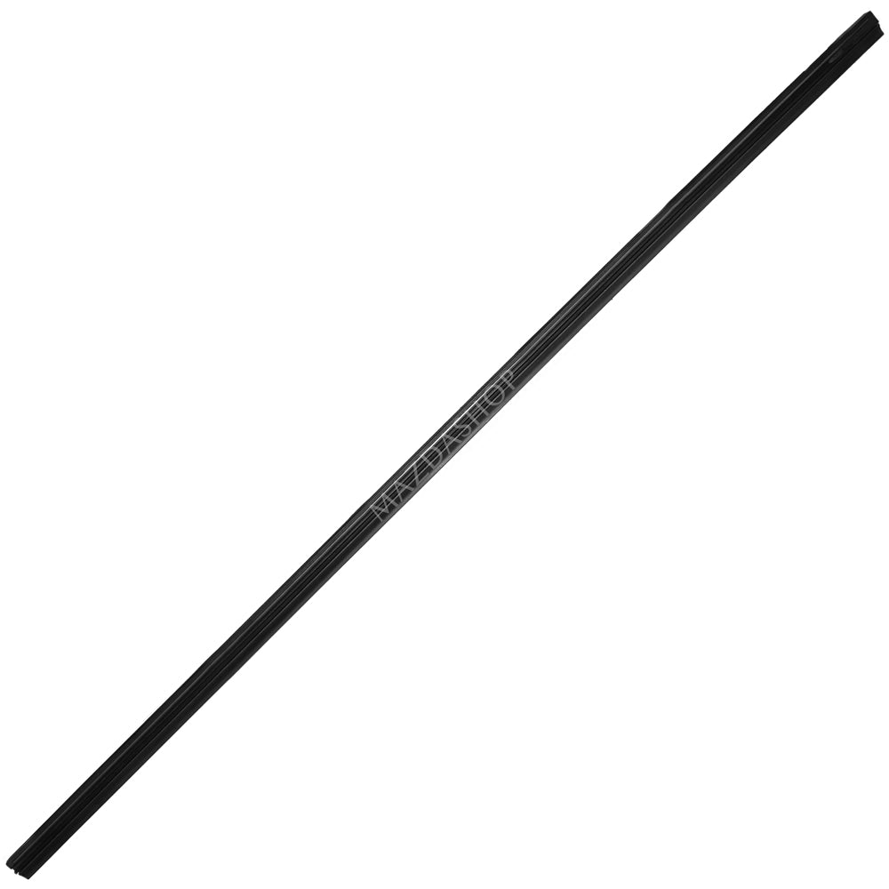 Wiper Blades, OEM | Mazda MX-5 (1999-2005)