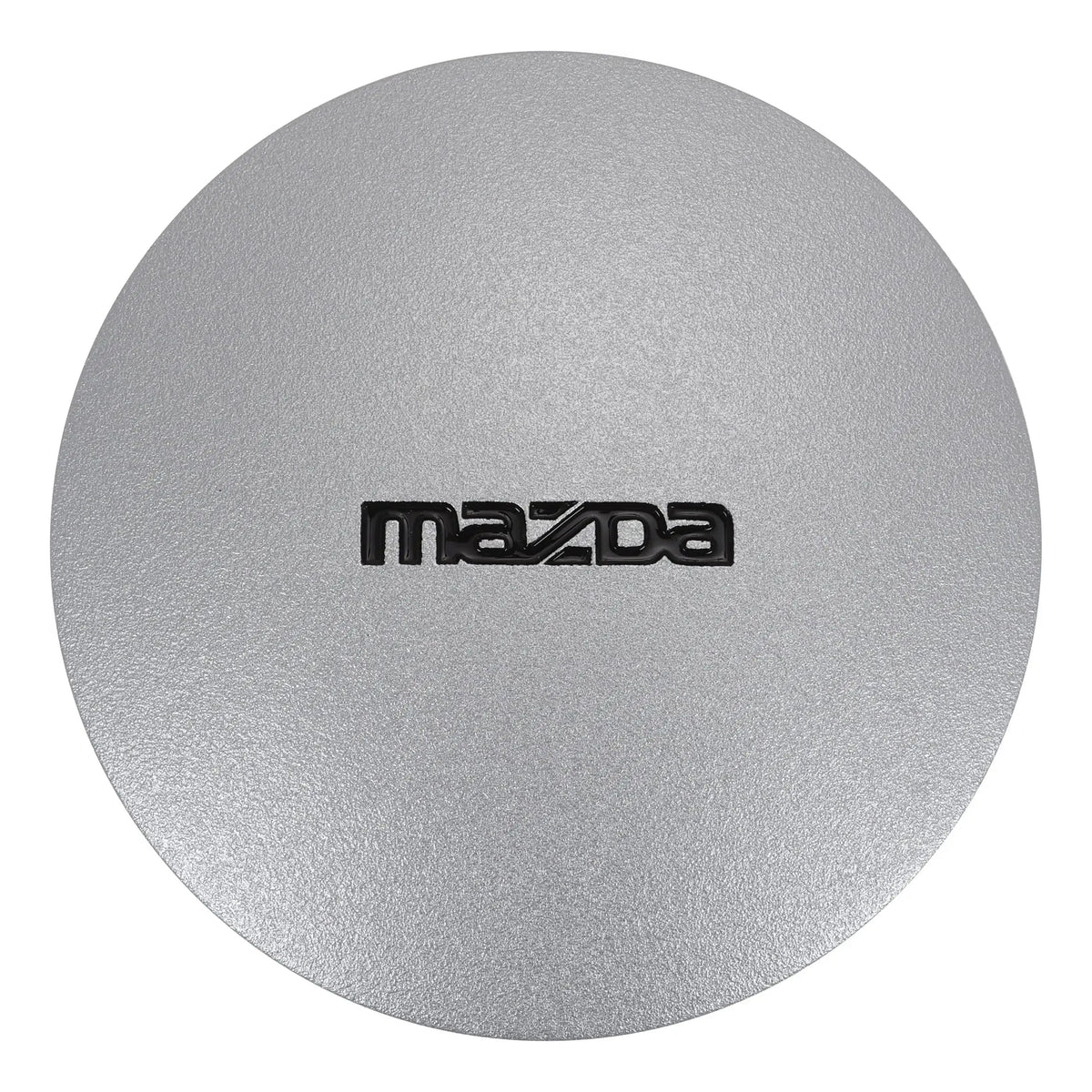 Center Cap | Mazda MX-5 (1990-1994)
