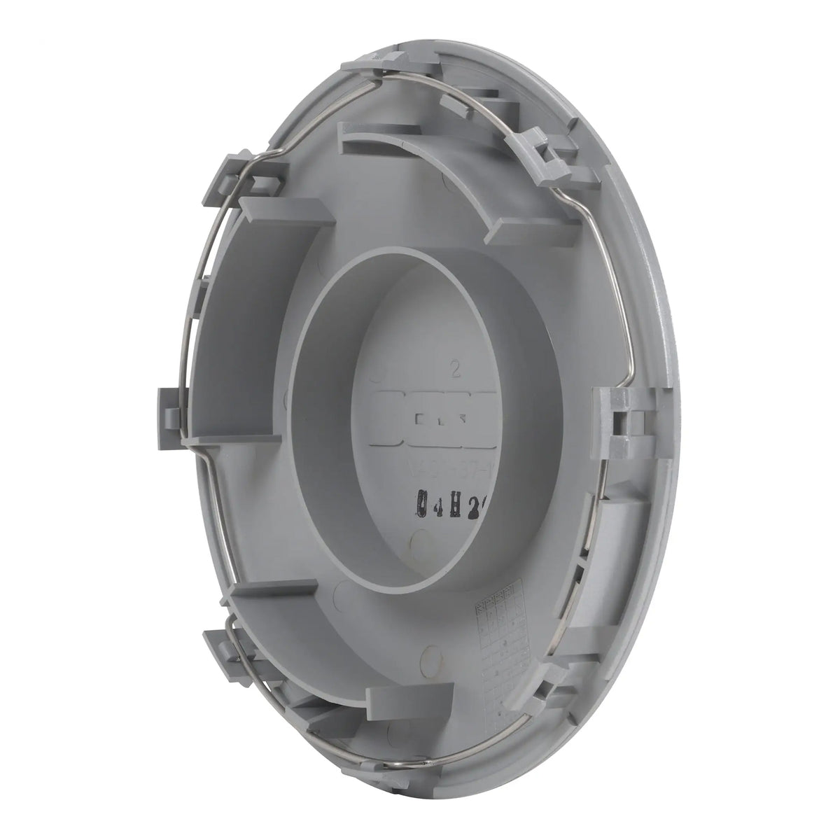Center Cap | Mazda MX-5 (1990-1994)