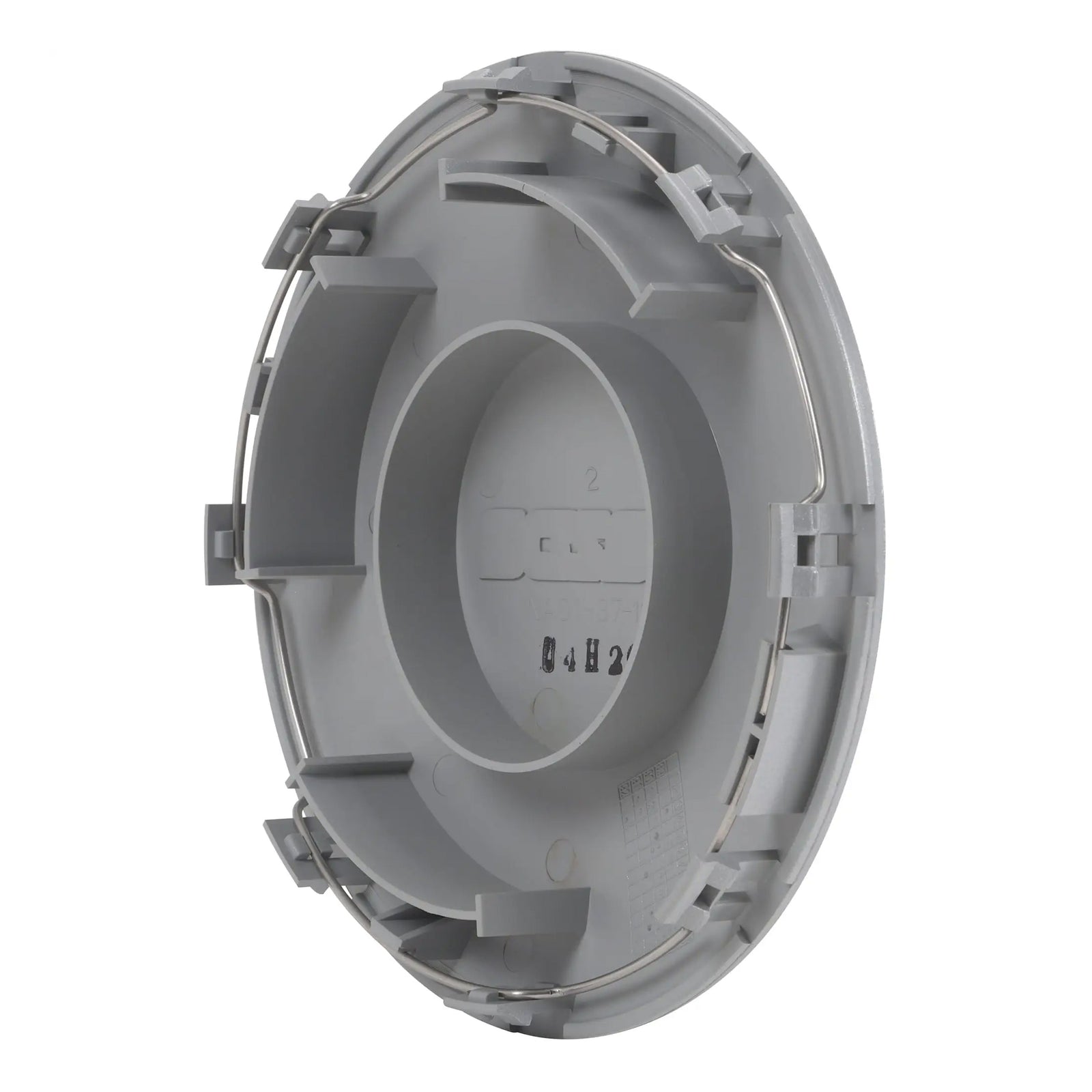 Center Cap | Mazda MX-5 (1990-1994)