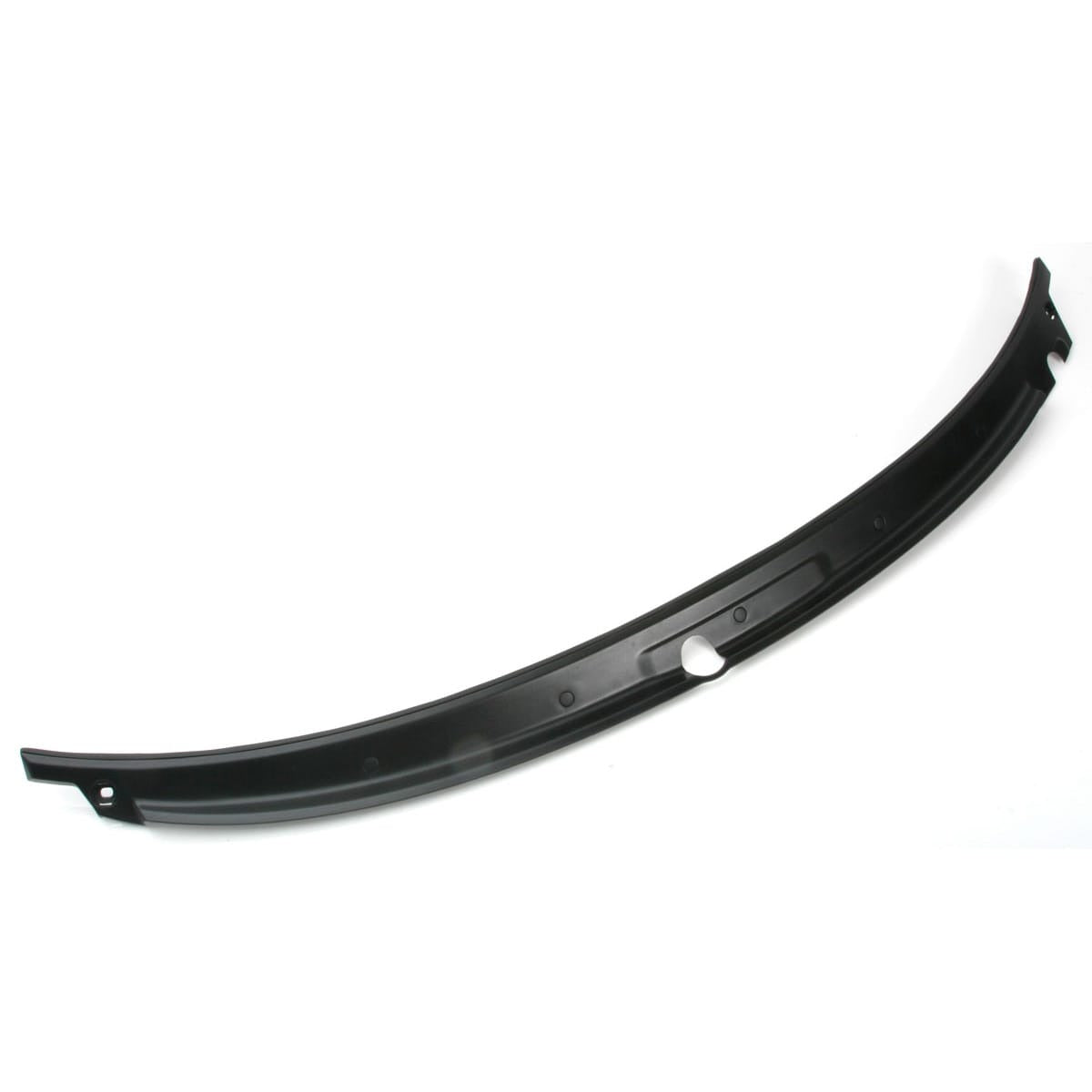 Cowl, Grille (Wiper) | Mazda MX-5 (1990-1997)