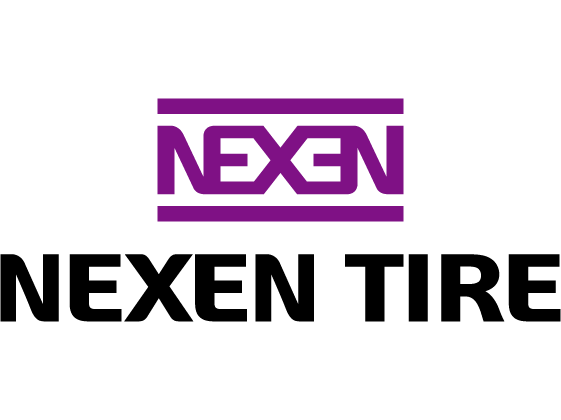 Up to $60 Mail-In/Online (Visa® Prepaid Card)