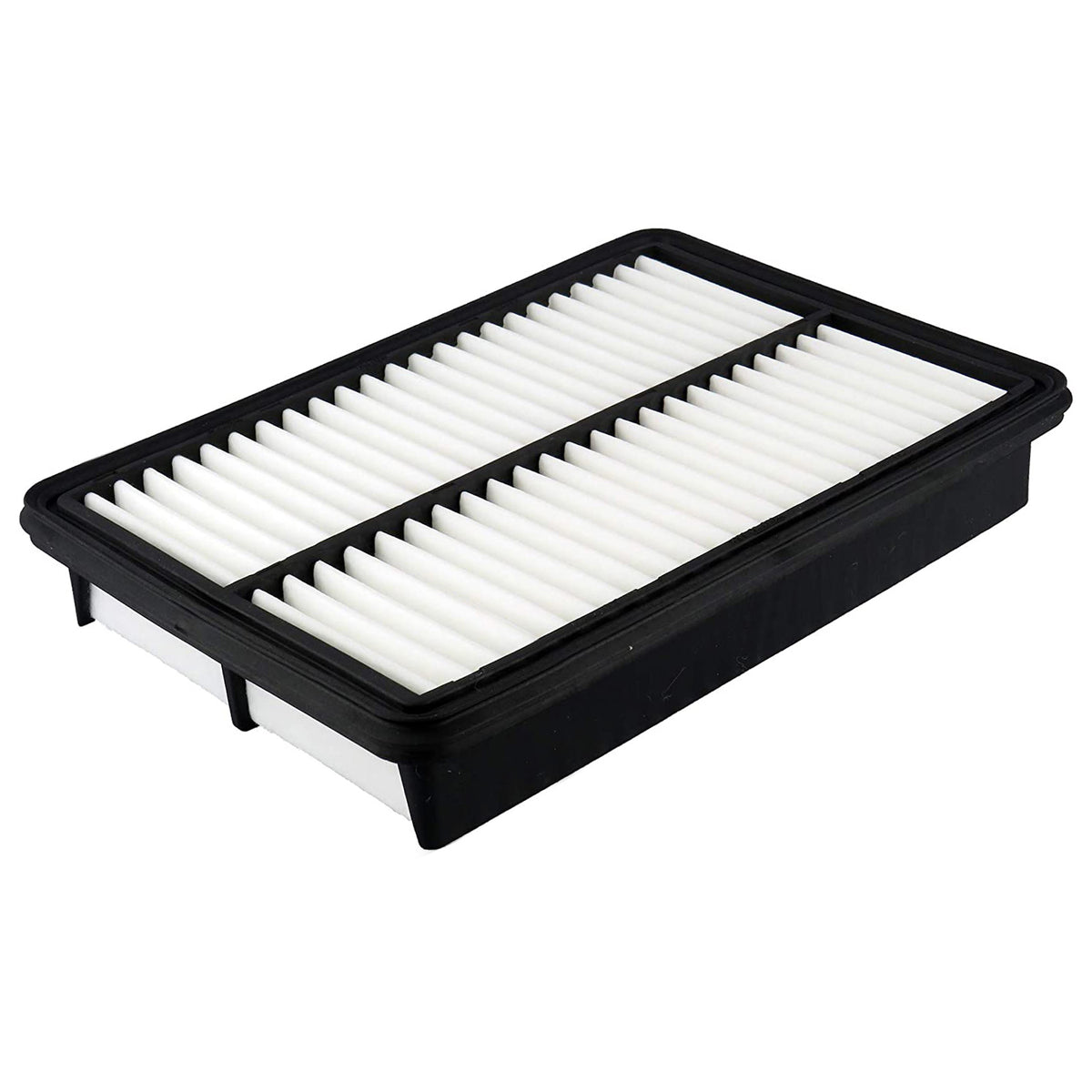 Mazda Original Engine Air Filter Replacement | Mazda CX-5 (2013-2026)