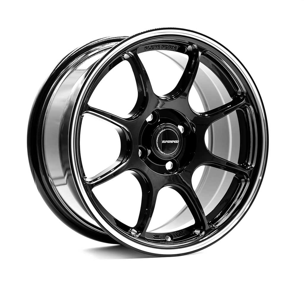 RF03RR_15x7_BL_S_1024x1024.png