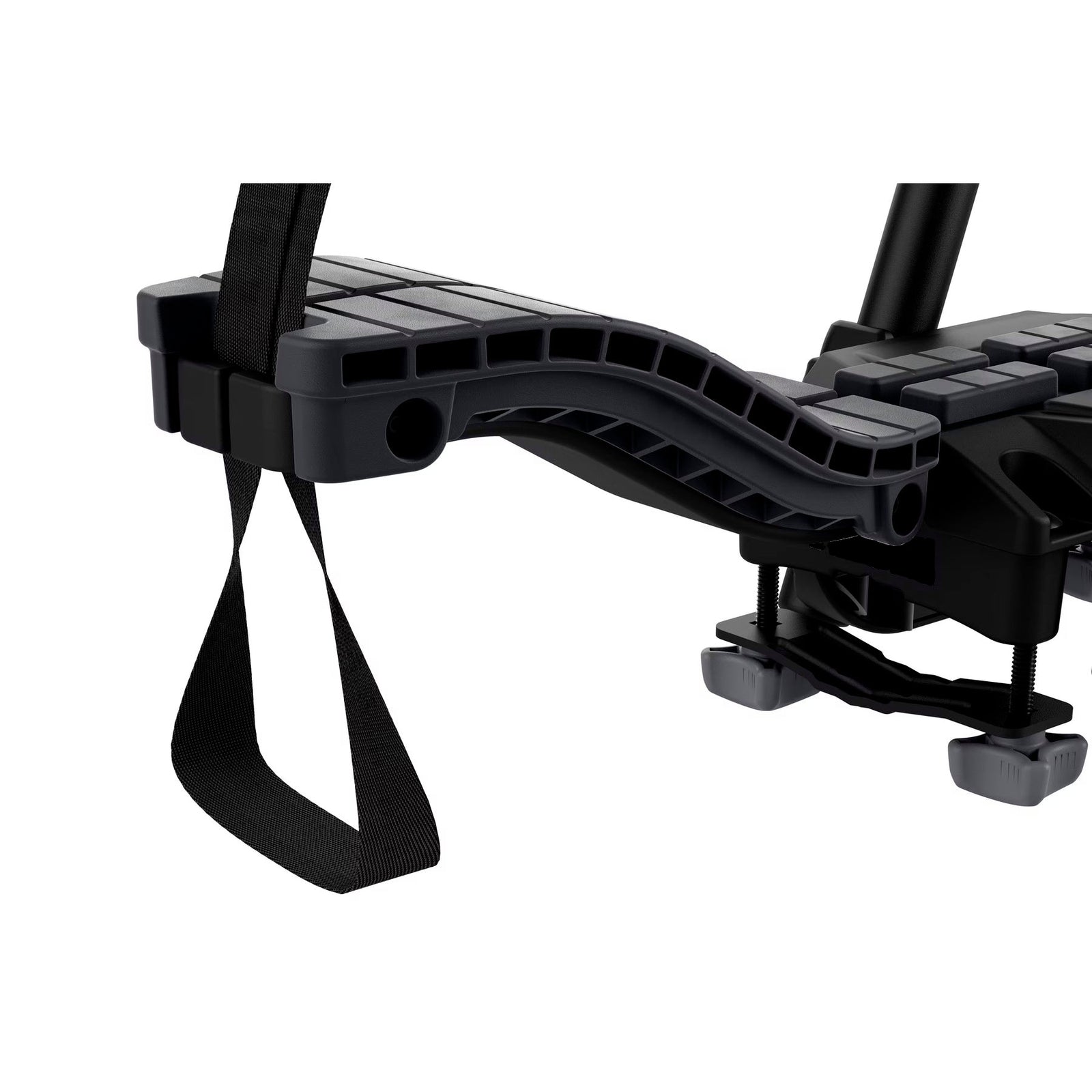 Roof-Rack-Accessory-Kayak-Board-Carrier