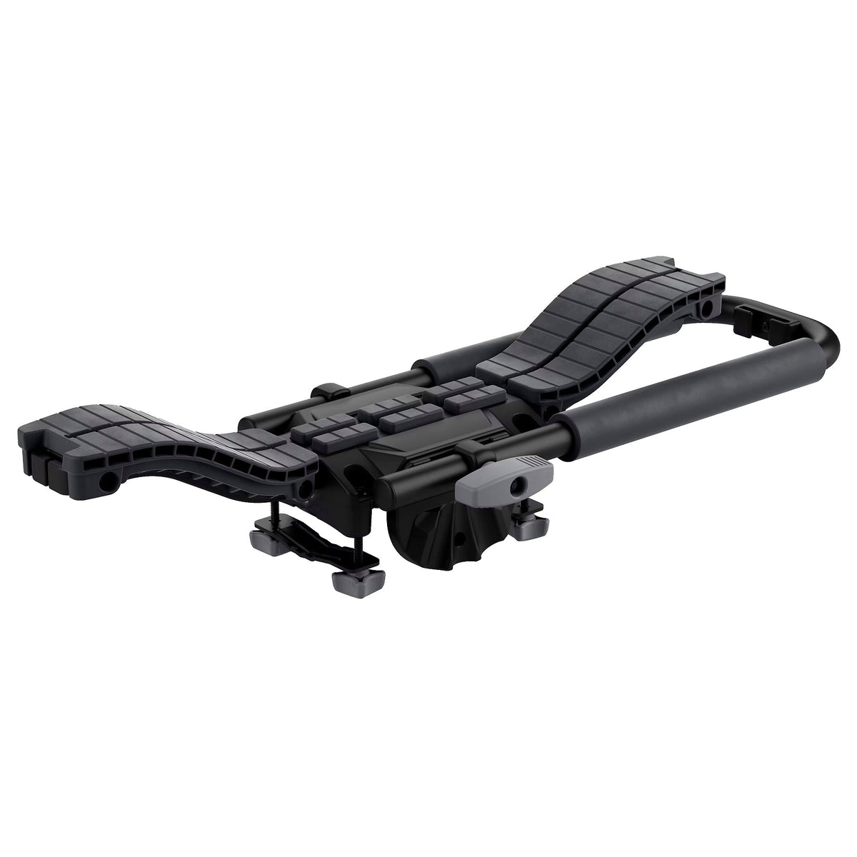 Roof-Rack-Accessory-Kayak-Board-Carrier