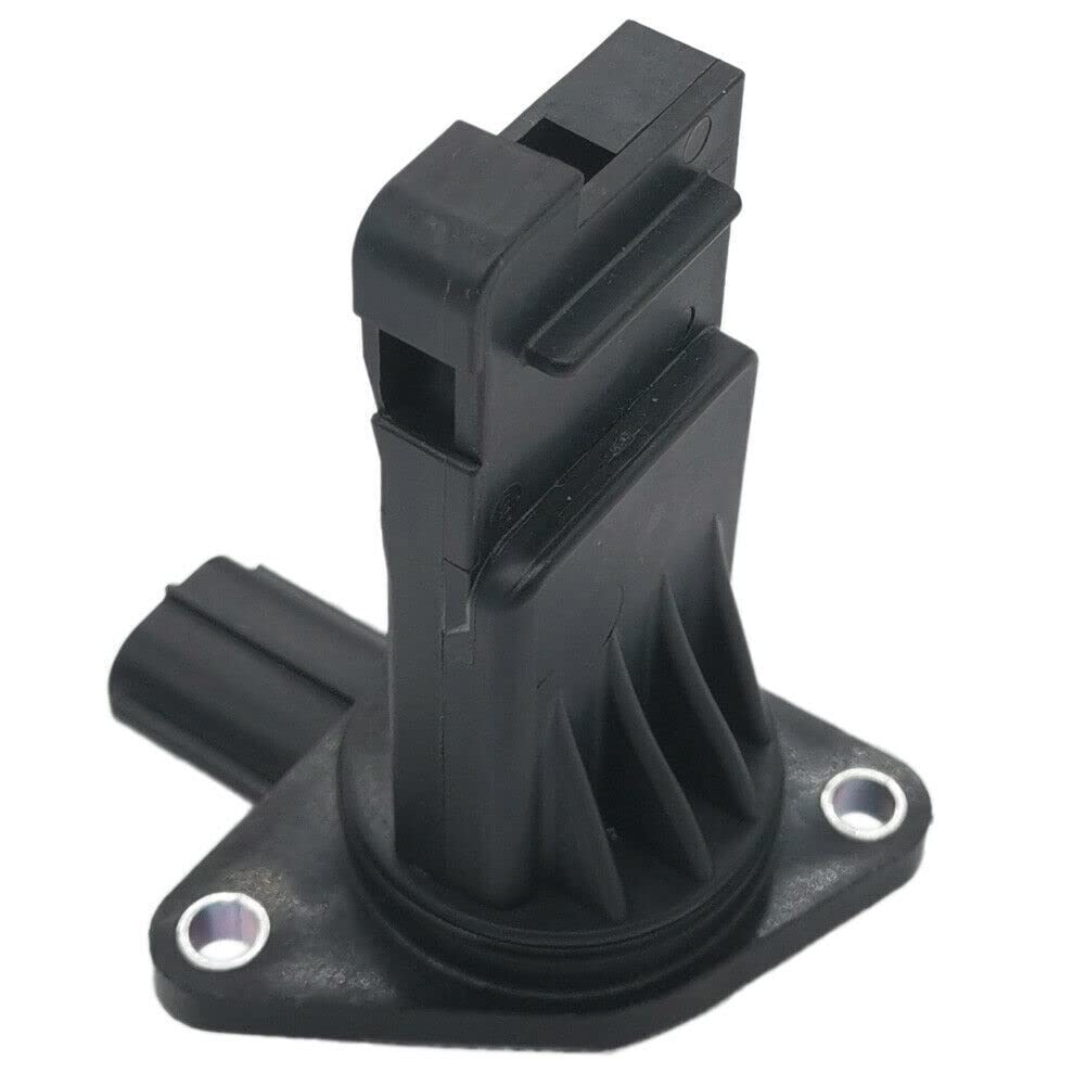Mazda 323 Air Flow Sensor - Precision for Japanese Cars Mazda 323 Air Flow Sensor - Precision for Japanese Cars
