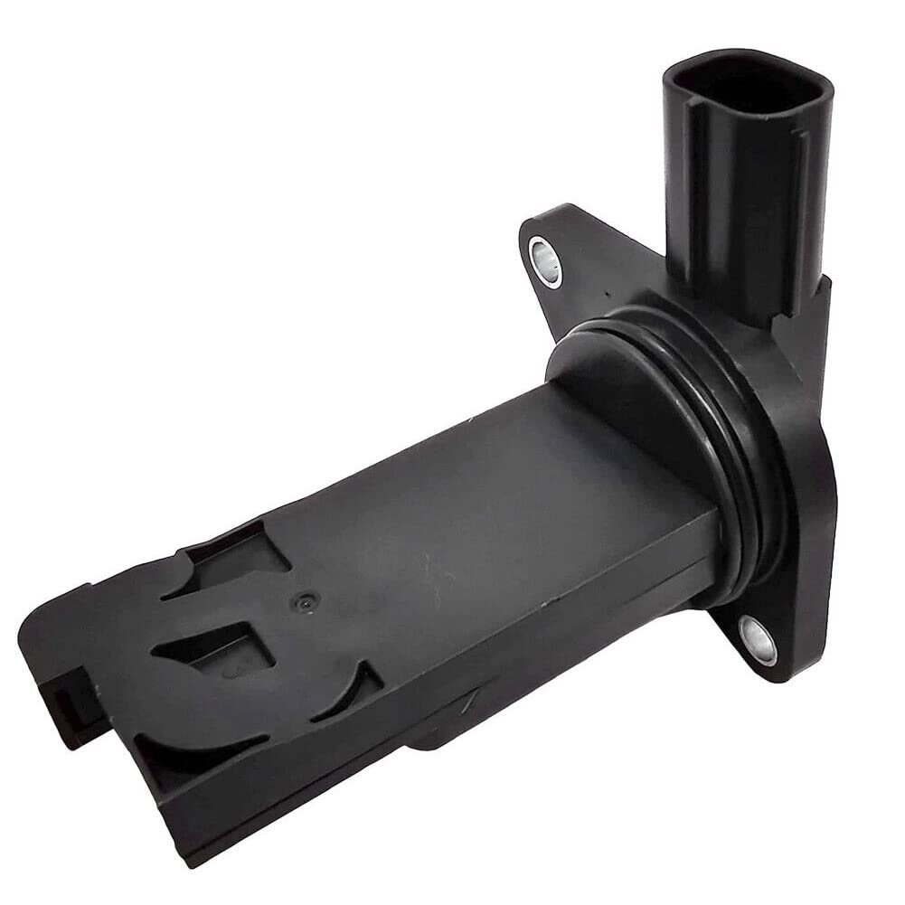 Sensor, Mass Air Flow (MAF) | Mazda (PYFS-13-215)