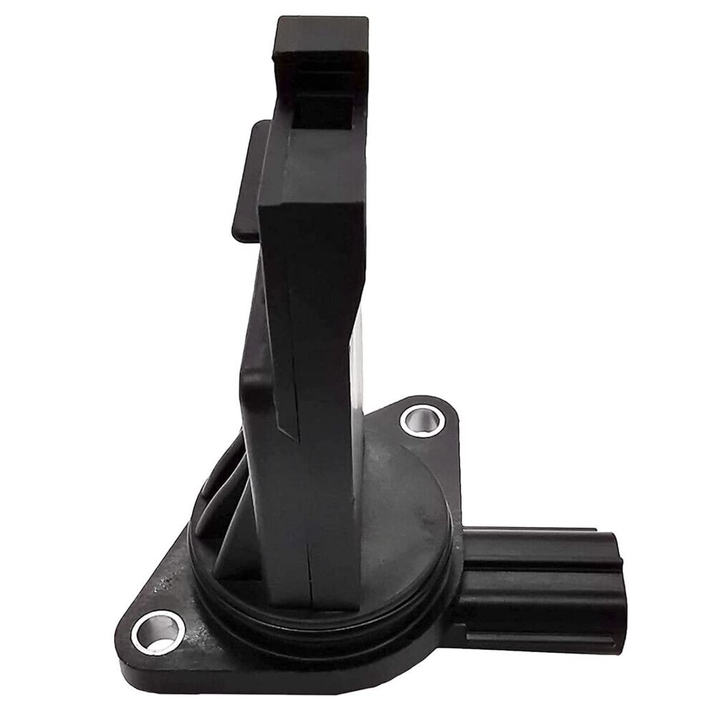 Sensor, Mass Air Flow (MAF) | Mazda (PYFS-13-215)