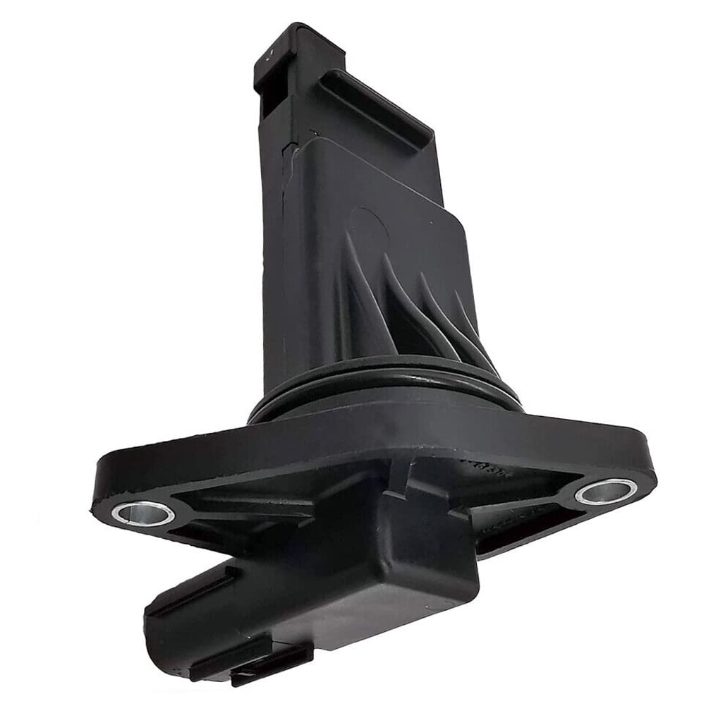 thumbnail image 2 of OEM Mass Air Flow Sensor MAF For Mazda L321-13-215 - New 2 of 5