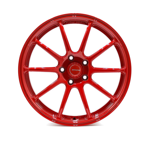 Superspeed-FlowForm-RF03RR-