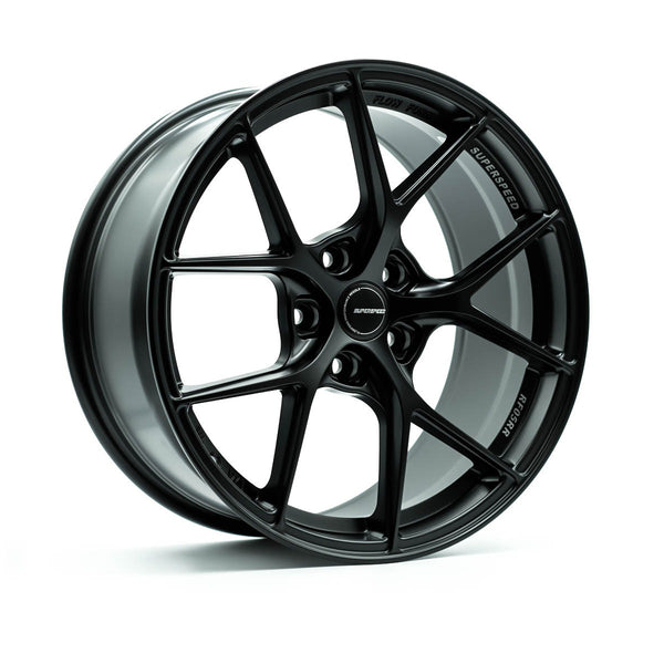 Superspeed-FlowForm-RF05RR-