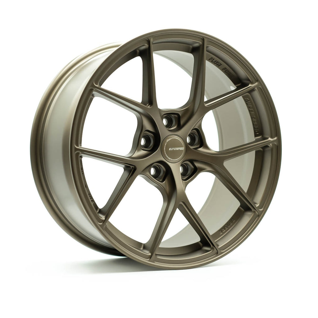 Superspeed-FlowForm-RF05RR-