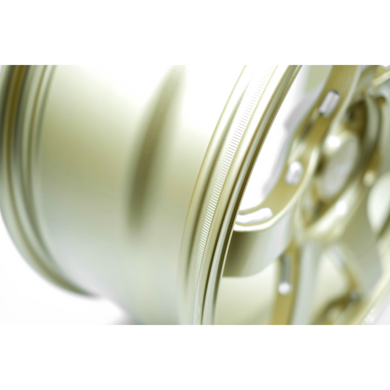 Superspeed FlowForm RF06RR Alloy Wheel (Gold) — 18"